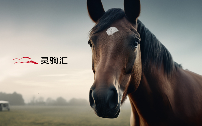 https://www.pady.com.cn/wangzhandingzhi/262945.html