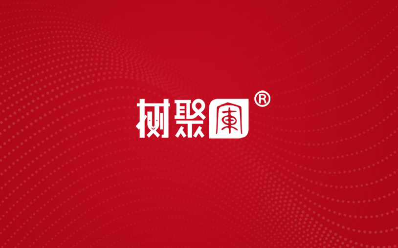 https://www.pady.com.cn/wangzhandingzhi/262955.html