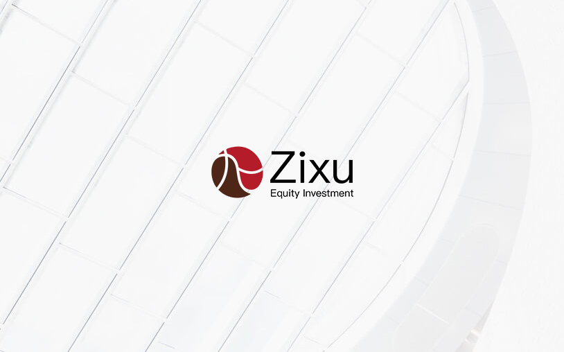 https://www.pady.com.cn/wangzhandingzhi/262962.html