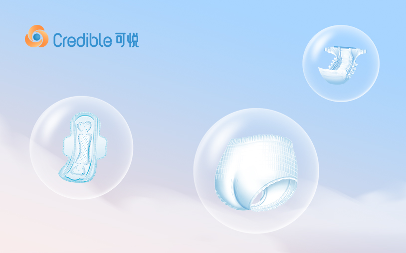 https://www.pady.com.cn/wangzhandingzhi/262954.html