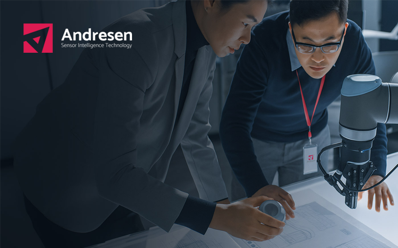 https://www.pady.com.cn/wangzhandingzhi/263114.html