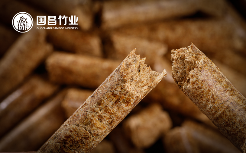 https://www.pady.com.cn/wangzhandingzhi/263124.html