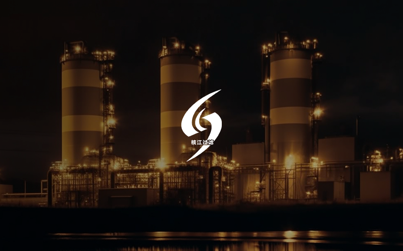 https://www.pady.com.cn/wangzhandingzhi/263125.html