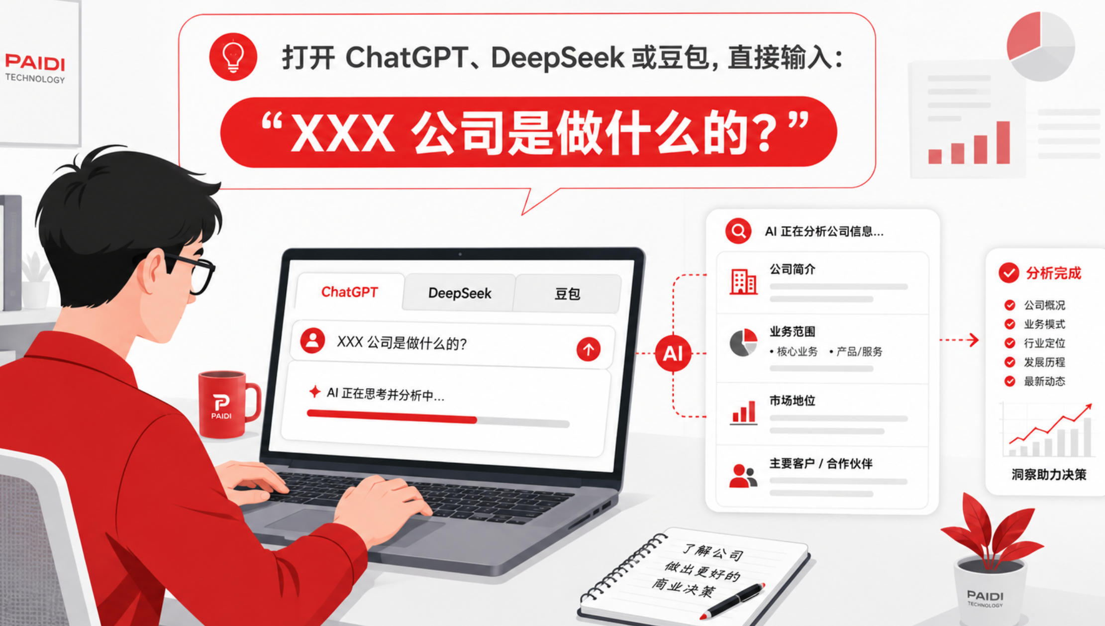 https://www.pady.com.cn/websitenews/geojianzhan/263149.html