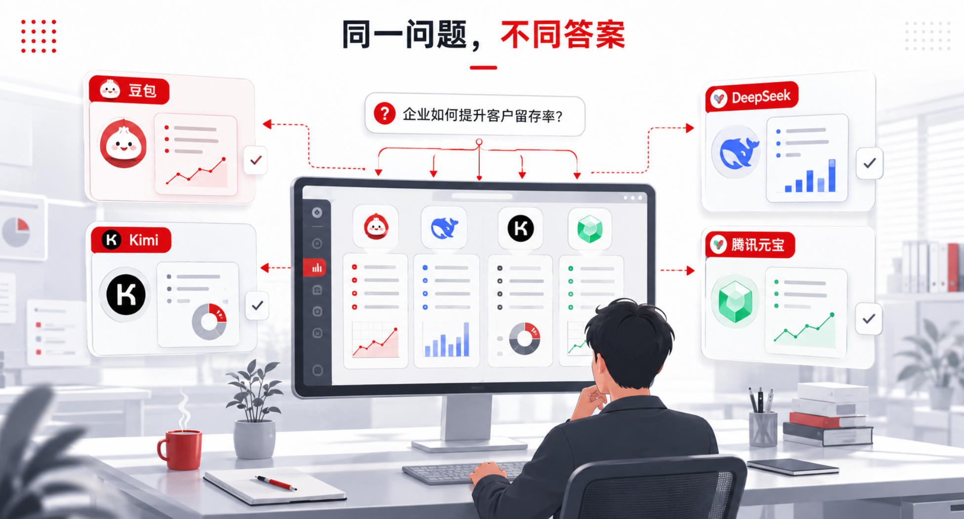 https://www.pady.com.cn/websitenews/geojianzhan/263153.html