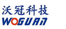 杭州觊发k8旗舰厅汽车零部件有限公司
